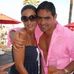 Profile Picture of John Hassan (@john.hassan.14) on Facebook