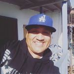 Profile Picture of rudy amavizca (@amavizca2) on Instagram