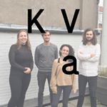 Profile Picture of Kevin Veenhuizen Architects (@kevin.veenhuizen.architects) on Instagram