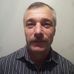 Profile Picture of Sandel Adam (@sandel.adam.357) on Facebook