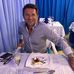 Profile Picture of Oleg Shimanski (@oleg.shimanski) on Facebook