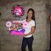 Profile Picture of Keila Moron (Kelvin y Alixon los Amo) (@keila.moron.7) on Facebook