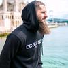 Profile Picture of Frederick Love (@fredericklove7779) on Tiktok