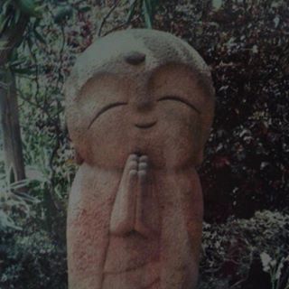 Profile Picture of Thomas Germs (@thomas.germs) on Facebook