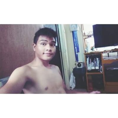 Profile Picture of Mikoy (@michaelevora234) on Twitter