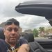 Profile Picture of Ivan Walters (@w7ivan) on Pinterest
