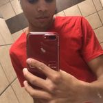 Profile Picture of Nicholas Wilcox (@nicholas.wilcox.5494) on Instagram
