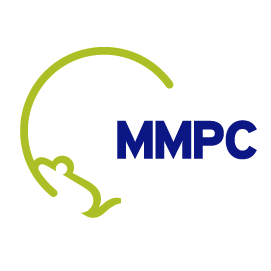 Profile Picture of Vanderbilt MMPC (@MouseCentral) on Twitter