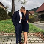 Profile Picture of Thomas Bichert (@thomas.bichert) on Facebook