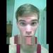 Profile Picture of Bryan Fiedler (@bryanfiedler96) on Pinterest