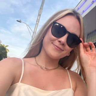 Dallis Guilliams - Instagram Profile Picture of Dallis Guilliams (@dallis.guilliams) on Instagram