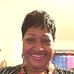 Profile Picture of Brenda Chatman (@brenda.chatman.507) on Facebook