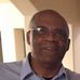 Profile Picture of James Grisham (@james.grisham.980) on Facebook