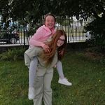 Profile Picture of Karen (@_karen.nolan_) on Instagram