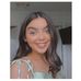 Profile Picture of Lauren Clifford (@lauren.clifford.1023) on Facebook