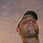 Profile Picture of Aaron Rath (@photo-jack) on Flickr
