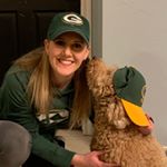 Profile Picture of Kaylyn Baker (@kaylyn_baker17) on Instagram