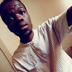 Profile Picture of andrew bramwel (@__brami__) on Instagram