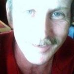Profile Picture of James Wenzel (@james.wenzel) on Instagram