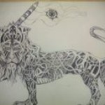 Profile Picture of Mavis Davies (@maviesdavies) on Instagram