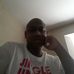 Profile Picture of Jeremy Hester (@Jeremy-Hester) on Facebook