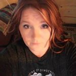 Profile Picture of Sarah Leann Wilkinson (@sarahwilk5) on Instagram
