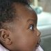Profile Picture of Danson Njunge (@dnjunge) on Pinterest