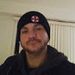 Profile Picture of Jason Sinks (@jasonsinks78) on Pinterest