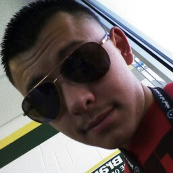 Profile Picture of Daniel Otero (@dotero61108) on Poshmark