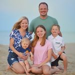 Profile Picture of Stephen Combs (@stephenacombs) on Instagram