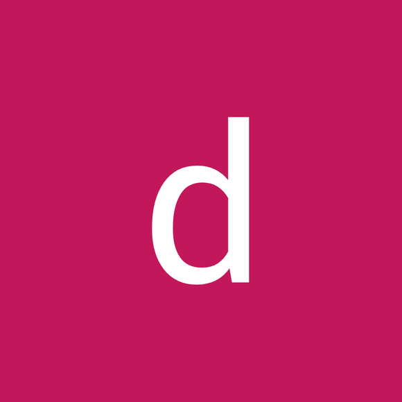 Profile Picture of Deborah Halinski (@cuppaearlgreyt) on Poshmark