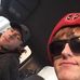 Profile Picture of Blake G. Wilcox (@Blake-G-Wilcox) on Facebook