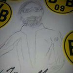Profile Picture of Peter Koerner (@peterkr647) on Instagram