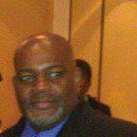 Profile Picture of Keith Hickson (@keith-hickson-3) on Quora