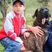 Profile Picture of Connie Florez (@conflower55) on Pinterest