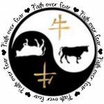 Profile Picture of Danny Espinosa (@bakerdudela) on Instagram