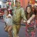 Profile Picture of Alexa Lepp (@lexaloo18) on Pinterest