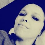 Profile Picture of Melinda Buckaloo (@melindabuckaloo) on Instagram