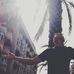Profile Picture of Daniel Jakubik (@daniel.jakubik92) on Facebook