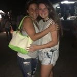 Profile Picture of Crystal Vann (@crystal.vann) on Instagram