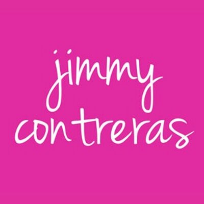 Profile Picture of Jimmy Contreras (@JimmyStyle) on Twitter