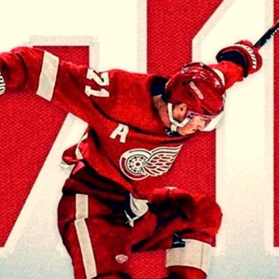 Profile Picture of Steven Reinhart (@StevenReinhart7) on Twitter