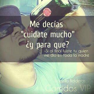 Profile Picture of Eduardo Verdugo Meza (@adan11111) on Twitter