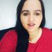 Profile Picture of Daniele Paula (@danielecroches) on Pinterest