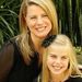 Profile Picture of Debra Appel (@debra_h_appel) on Pinterest