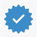 Profile Picture of David Harbour (@David-Harbour) on Facebook