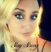 Profile Picture of Tabitha Bailey (@tabitha.bailey.5682) on Facebook