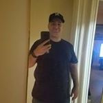 Profile Picture of Michael Mauro (@michael.mauro.7965) on Instagram