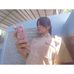 Profile Picture of Hilda Rebecca Cecca (Caa) (@ca.cecca) on Facebook