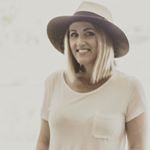 Profile Picture of Aubry Fielding (@aubryallen) on Instagram